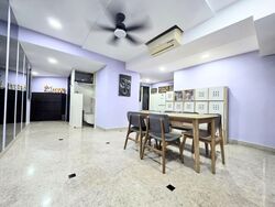 Cassia View (D14), Apartment #562051451